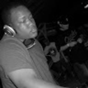 Meet your Posher, Stuart